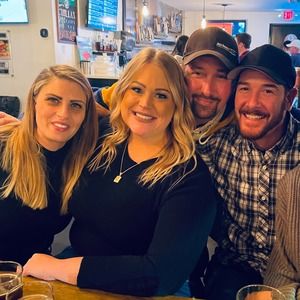 Meet your Posher, Cara